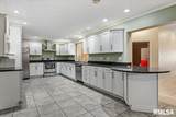 1013 Lake Shore Drive - Photo 19