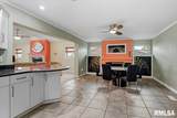 1013 Lake Shore Drive - Photo 20
