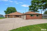 1013 Lake Shore Drive - Photo 3