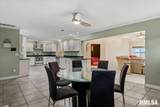 1013 Lake Shore Drive - Photo 21