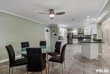 1013 Lake Shore Drive - Photo 22