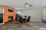 1013 Lake Shore Drive - Photo 23