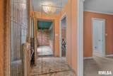 1013 Lake Shore Drive - Photo 8