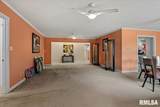 1013 Lake Shore Drive - Photo 9
