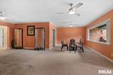 1013 Lake Shore Drive - Photo 10