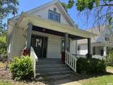 1733 Spring Street - Photo 1
