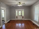1733 Spring Street - Photo 2