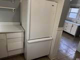 1733 Spring Street - Photo 11