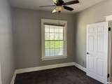 1733 Spring Street - Photo 12