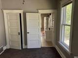 1733 Spring Street - Photo 13
