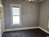 1733 Spring Street - Photo 14