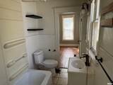 1733 Spring Street - Photo 15