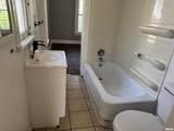 1733 Spring Street - Photo 16