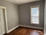 1733 Spring Street - Photo 17