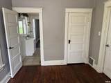 1733 Spring Street - Photo 18