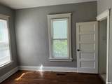 1733 Spring Street - Photo 19