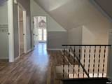 1733 Spring Street - Photo 20