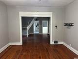 1733 Spring Street - Photo 3