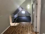 1733 Spring Street - Photo 21