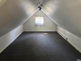 1733 Spring Street - Photo 22