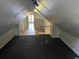 1733 Spring Street - Photo 23