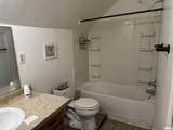1733 Spring Street - Photo 24