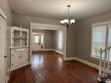 1733 Spring Street - Photo 5