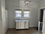 1733 Spring Street - Photo 7