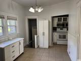 1733 Spring Street - Photo 8