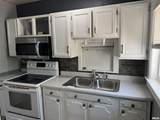 1733 Spring Street - Photo 9