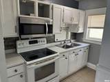 1733 Spring Street - Photo 10