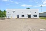4524 Industrial Avenue - Photo 1