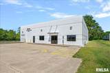 4524 Industrial Avenue - Photo 2