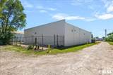 4524 Industrial Avenue - Photo 4