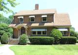 1667 Prairie Street - Photo 1