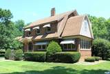 1667 Prairie Street - Photo 2