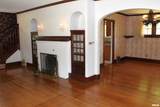 1667 Prairie Street - Photo 11