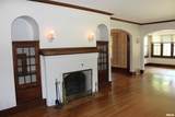 1667 Prairie Street - Photo 12