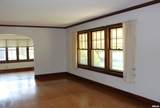 1667 Prairie Street - Photo 13