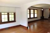 1667 Prairie Street - Photo 14