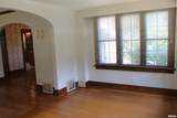 1667 Prairie Street - Photo 16