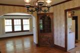 1667 Prairie Street - Photo 17