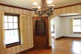 1667 Prairie Street - Photo 18