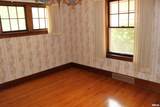 1667 Prairie Street - Photo 19