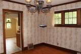 1667 Prairie Street - Photo 20