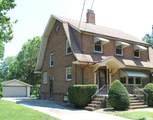 1667 Prairie Street - Photo 3