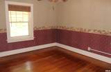 1667 Prairie Street - Photo 26