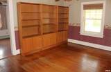 1667 Prairie Street - Photo 27