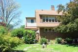 1667 Prairie Street - Photo 4
