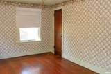 1667 Prairie Street - Photo 34